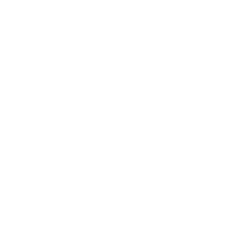 Tra Due Restaurant | Italian Restaurant Kefalonia